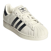 Superstar II Shoes