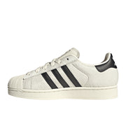 Superstar II Shoes
