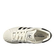 Superstar II Shoes