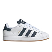 Campus 00s Shoes