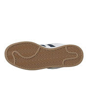 Campus 00s Shoes