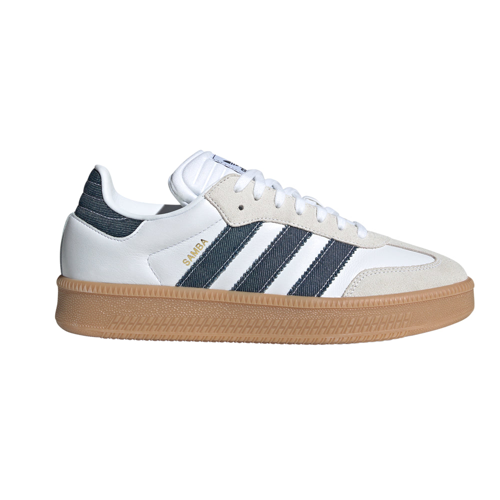 Samba XLG Shoes