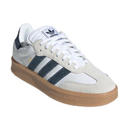 Samba XLG Shoes