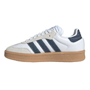 Samba XLG Shoes