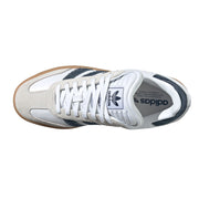 Samba XLG Shoes