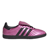 Samba LT Shoes