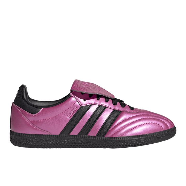 Samba LT Shoes