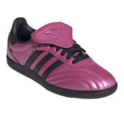 Samba LT Shoes