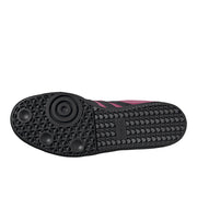Samba LT Shoes
