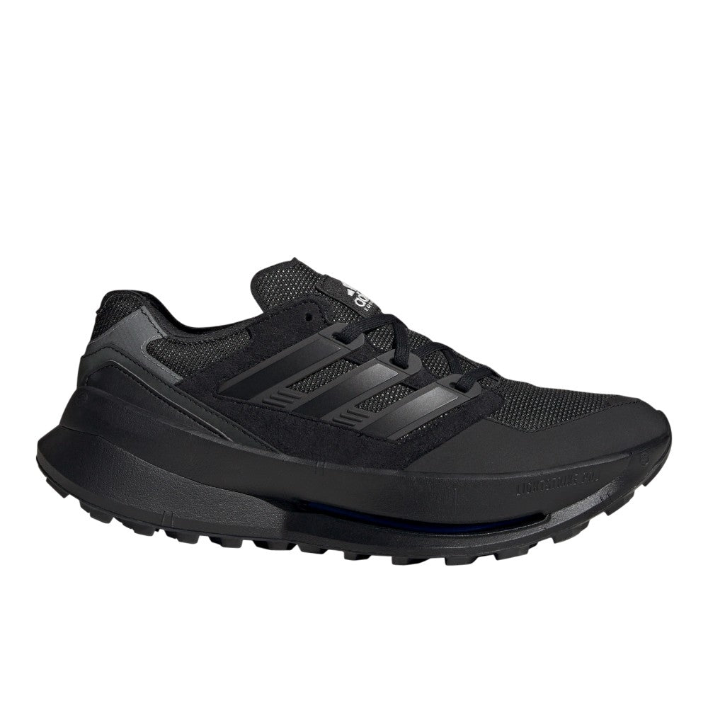 Equipment Agravic Shoes