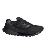 Equipment Agravic Shoes