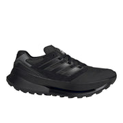 Equipment Agravic Shoes