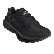 Equipment Agravic Shoes