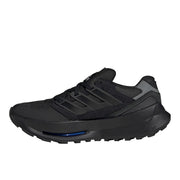 Equipment Agravic Shoes