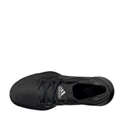 Equipment Agravic Shoes