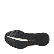 Equipment Agravic Shoes