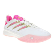 Dame Certified 3 Basketball Shoes