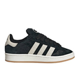 Campus 00s Shoes