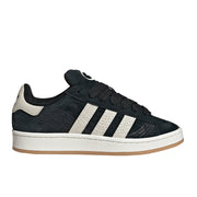 Campus 00s Shoes