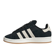 Campus 00s Shoes