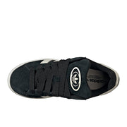 Campus 00s Shoes