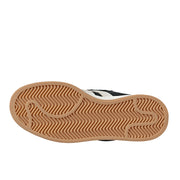 Campus 00s Shoes