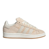 Campus 00s Shoes