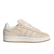 Campus 00s Shoes