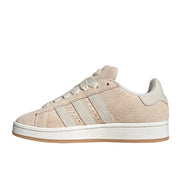 Campus 00s Shoes