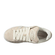 Campus 00s Shoes