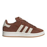 Campus 00s Shoes