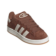 Campus 00s Shoes