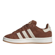 Campus 00s Shoes