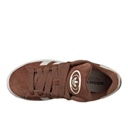 Campus 00s Shoes