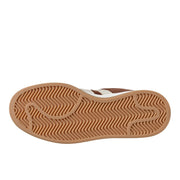 Campus 00s Shoes