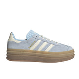 Gazelle Bold Shoes
