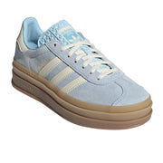 Gazelle Bold Shoes