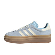 Gazelle Bold Shoes
