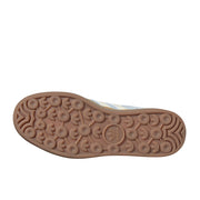 Gazelle Bold Shoes