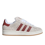 Campus 00s Shoes