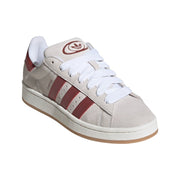 Campus 00s Shoes