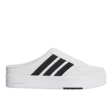 Hoops 4.0 Shoes