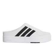 Hoops 4.0 Shoes