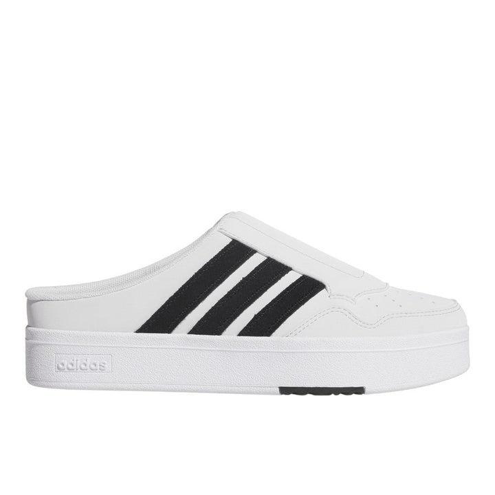 Hoops 4.0 Shoes