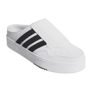 Hoops 4.0 Shoes