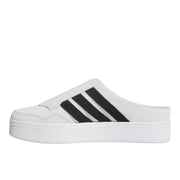 Hoops 4.0 Shoes