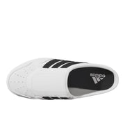 Hoops 4.0 Shoes