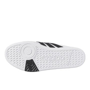 Hoops 4.0 Shoes