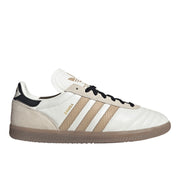 Samba Jp Shoes