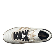 Samba Jp Shoes